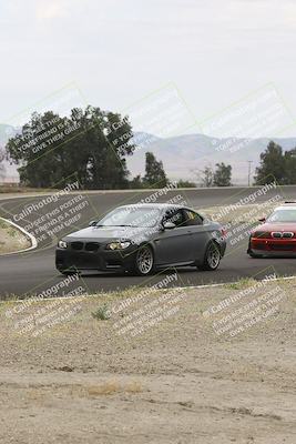 media/May-03-2025-BMW Club of San Diego (Sat) [[6afb605f82]]/A Group/Turn 3/